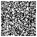 QR code with Larry Muckerheide contacts
