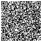 QR code with The Used Car Factory contacts