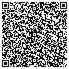 QR code with Cwjc Of Galveston County contacts