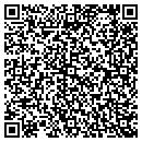 QR code with Fasig-Tipton CO Inc contacts