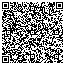 QR code with Bigy Sky Concrete A Corp contacts