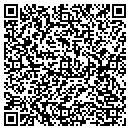 QR code with Garshan Associates contacts
