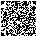 QR code with Laverne Meyer contacts