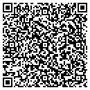 QR code with Mrd Lumber Company contacts