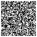 QR code with GARAGEDOORPROBLEM.COM contacts