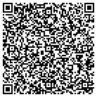 QR code with Gateway Personnel Inc contacts