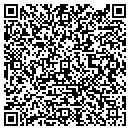 QR code with Murphy Lumber contacts