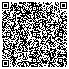 QR code with Goldenbear Moving & Storage contacts