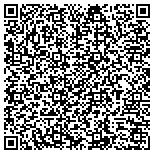 QR code with Gciu Local 612m Employer Contributed Welfare Fund contacts