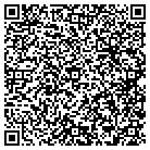 QR code with Lawrence & Marie Schafer contacts
