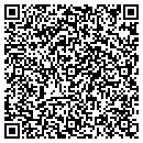 QR code with My Brothers Place contacts