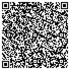 QR code with Marble Granite Maintance contacts