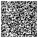 QR code with Gentile & Assoc contacts