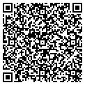 QR code with George Richardson contacts