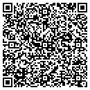 QR code with Flower Fashions Inc contacts