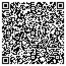 QR code with Barbara J Evans contacts