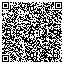 QR code with Leland E Wayt contacts