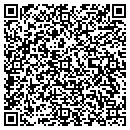 QR code with Surface Clean contacts