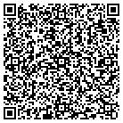 QR code with Gerotoga A1 in Personnel contacts