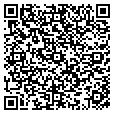 QR code with Ncvr Inc contacts