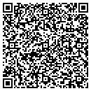 QR code with Leona Keys contacts
