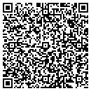 QR code with Community Care Foundation contacts