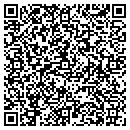 QR code with Adams Construction contacts