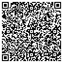 QR code with Leo Verkamp contacts