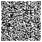 QR code with Details And Fairytales contacts