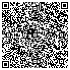 QR code with Grading & Etc By Kay Wall contacts