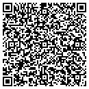 QR code with Custom Knives By Oea contacts