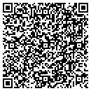 QR code with Get Weekly Paychecks contacts