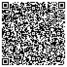 QR code with Dsi Underground Systems Inc contacts