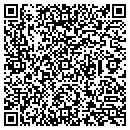 QR code with Bridger Creek Concrete contacts