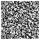 QR code with Flowers & Decor Lilygrass Inc contacts