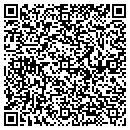 QR code with Connection Golden contacts