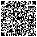 QR code with Locust Valley Coal Co contacts
