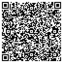 QR code with Firelink contacts