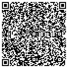 QR code with Graco Properties Realty contacts