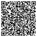 QR code with Licht's Farm contacts