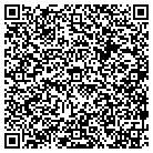 QR code with Met-Tech Industries Inc contacts
