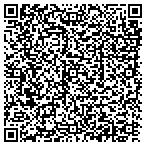 QR code with Oakhurst Evangelical Free Charity contacts