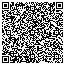 QR code with Nhc Building Products contacts