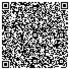 QR code with Browns Building Systems Inc contacts