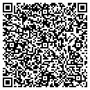 QR code with Loren Brumbaugh contacts