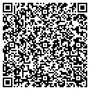 QR code with Cora Latch contacts