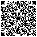 QR code with Nichol Lumber & Supply contacts