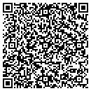 QR code with Herb Leib & Assoc contacts
