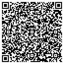 QR code with Bruin Concrete LLC contacts