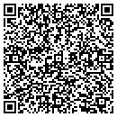 QR code with Louis Kern contacts